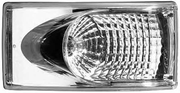 Купити Hella 2ZR008805041 – суперціна на EXIST.UA!
