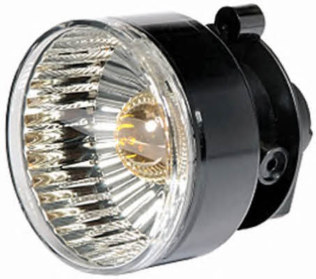 Фонарь заднего хода Hella 2ZR 009 001-011
