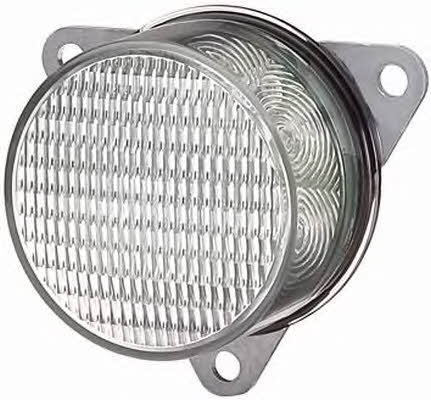 Купити Hella 2ZR011172501 – суперціна на EXIST.UA!
