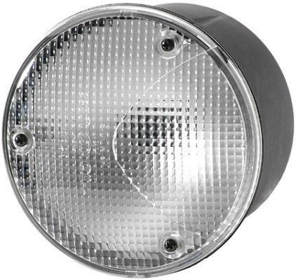 2ZR964169037 Hella Ліхтар заднього ходу