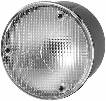 Купить Hella 2ZR 964 169-037 по низкой цене в Украине!