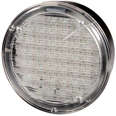 Купить Hella 2ZR 964 169-351 по низкой цене в Украине!