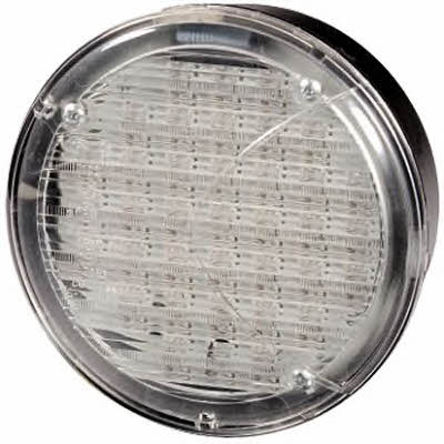 Фонарь заднего хода Hella 2ZR 964 169-351