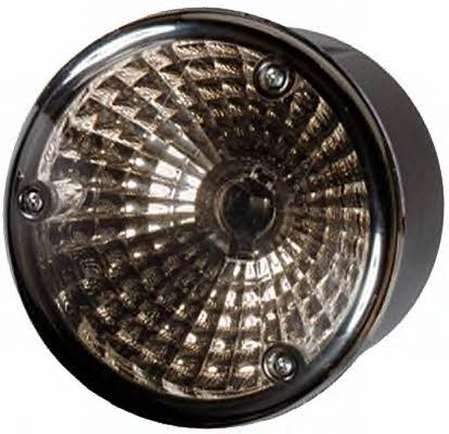 Фонарь заднего хода Hella 2ZR 964 169-511