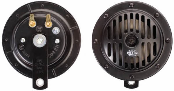 Сигнал звуковой Hella 3CA 004 811-031