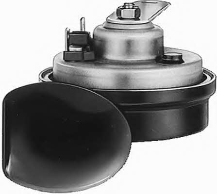 Купить Hella 3FH 007 424-821 по низкой цене в Украине!