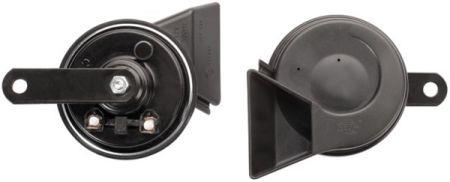 Купити Hella 3FH 007 728-831 за низькою ціною в Україні!
