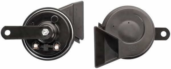 Купити Hella 3FH007728831 – суперціна на EXIST.UA!