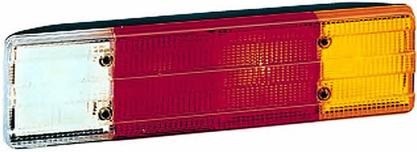 Купити Hella 2VB 004 887-011 за низькою ціною в Україні!