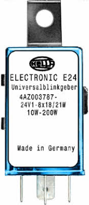 Купить Hella 4AZ 003 787-071 по низкой цене в Украине!