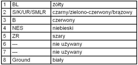 Купить Hella 2VD008204091 – отличная цена на EXIST.UA!