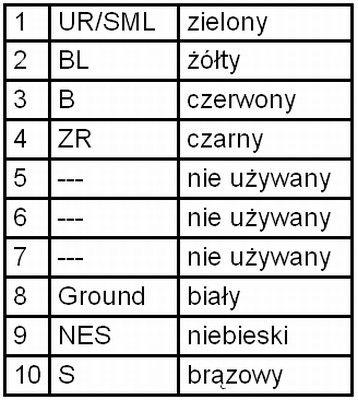 Ліхтар задній лівий Hella 2VD 008 204-191
