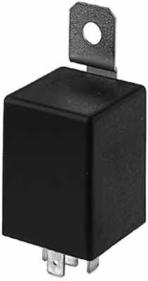 Купить Hella 4DB009123041 – отличная цена на EXIST.UA!