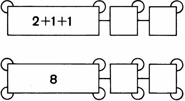 Купить Hella 4DN009492101 – отличная цена на EXIST.UA!
