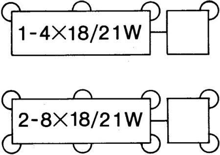 4DZ002834162 Hella Реле указателя поворотов