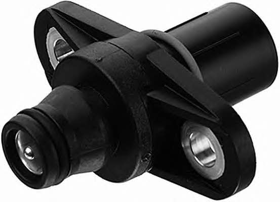 Купить Hella 6PU 009 121-081 по низкой цене в Украине!