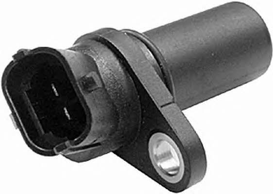 Купить Hella 6PU 009 121-221 по низкой цене в Украине!