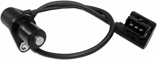 Купить Hella 6PU 009 121-301 по низкой цене в Украине!