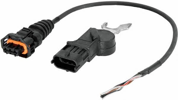 Купить Hella 6PU 009 121-311 по низкой цене в Украине!