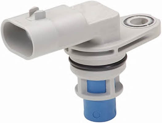 Купить Hella 6PU 009 121-331 по низкой цене в Украине!