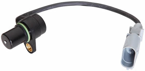 Купить Hella 6PU 009 146-581 по низкой цене в Украине!