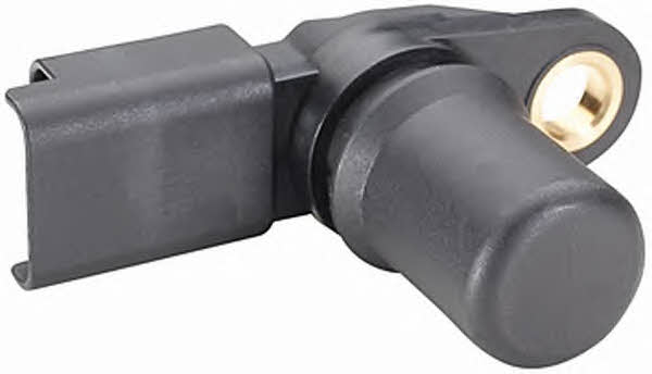 Датчик положения распределительного вала Hella 6PU 009 146-611
