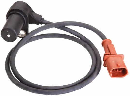 Купить Hella 6PU 009 146-631 по низкой цене в Украине!