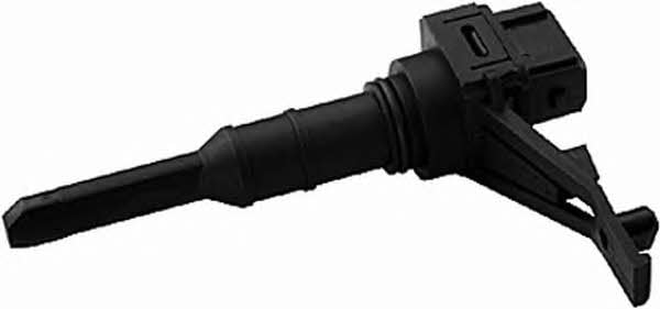 Купить Hella 6PU 009 161-001 по низкой цене в Украине!