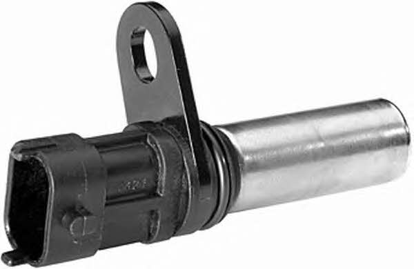 Купить Hella 6PU 009 163-031 по низкой цене в Украине!