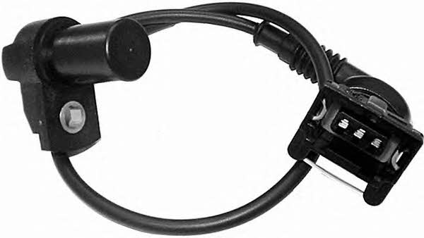 Купить Hella 6PU 009 163-041 по низкой цене в Украине!