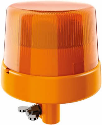 Купить Hella 2RL 011 484-011 по низкой цене в Украине!