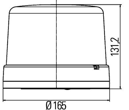 Купить Hella 2RL011484021 – отличная цена на EXIST.UA!