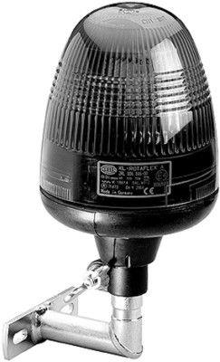 2RL340112001 Hella Маячок проблесковый