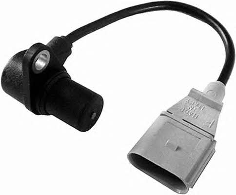 Купить Hella 6PU 009 163-181 по низкой цене в Украине!