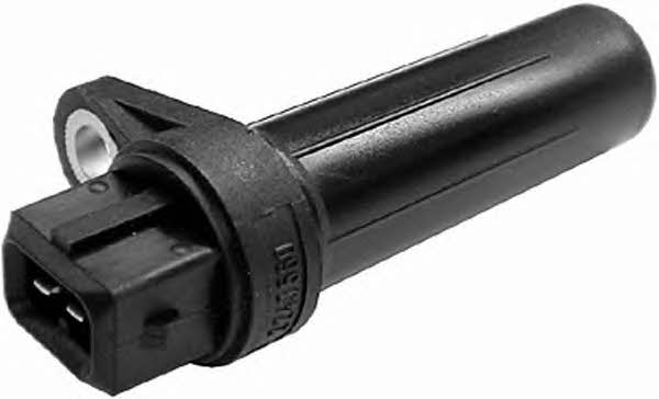 Купить Hella 6PU 009 163-221 по низкой цене в Украине!