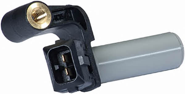 Купить Hella 6PU 009 163-511 по низкой цене в Украине!