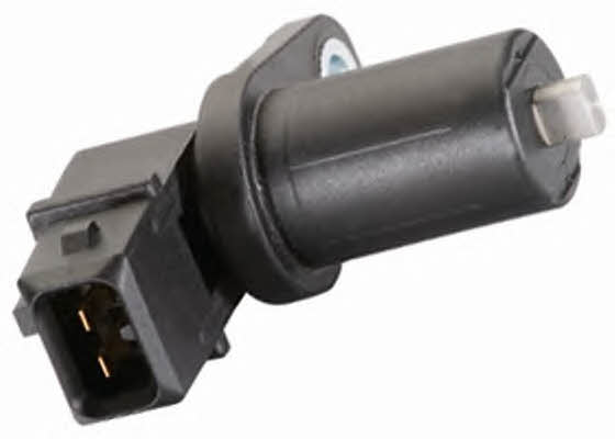 Купить Hella 6PU 009 163-531 по низкой цене в Украине!