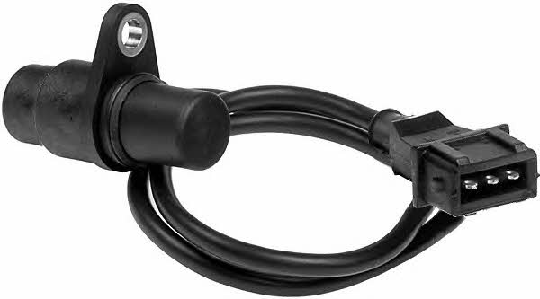 Датчик положения коленчатого вала Hella 6PU 009 163-761