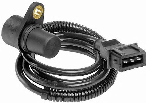 Купить Hella 6PU 009 163-831 по низкой цене в Украине!