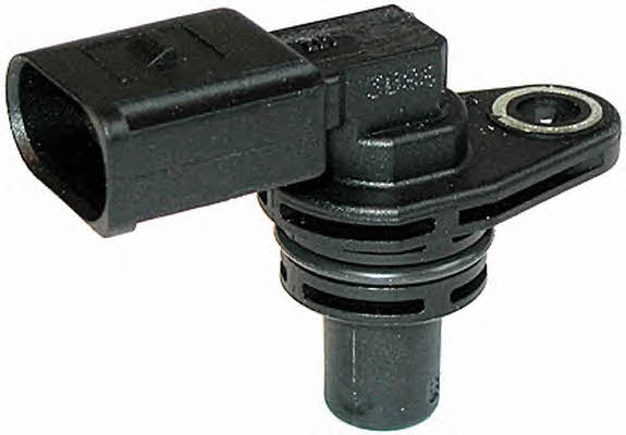 Датчик положения распределительного вала Hella 6PU 009 121-401