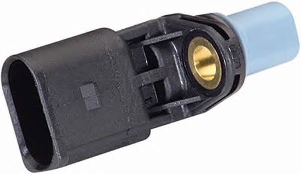 Купить Hella 6PU 009 121-411 по низкой цене в Украине!