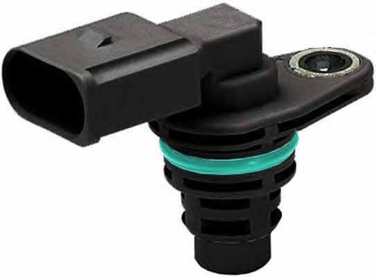 Купить Hella 6PU 009 121-451 по низкой цене в Украине!