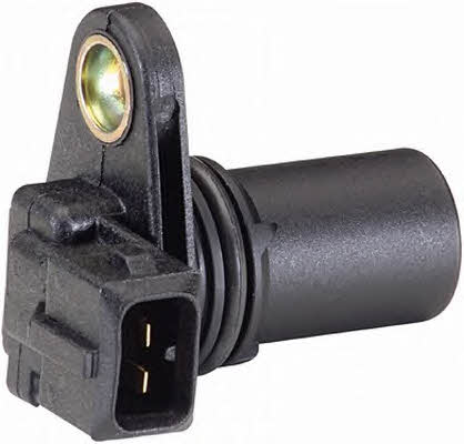 Купить Hella 6PU 009 121-471 по низкой цене в Украине!