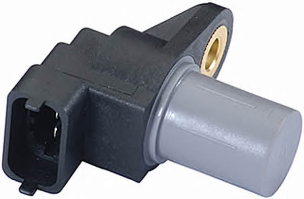 Купить Hella 6PU 009 121-501 по низкой цене в Украине!