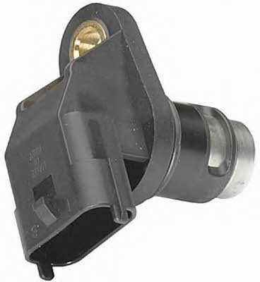 Купить Hella 6PU 009 121-591 по низкой цене в Украине!