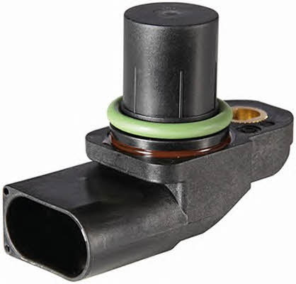 Купить Hella 6PU009121631 – отличная цена на EXIST.UA!