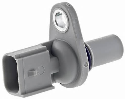 Купить Hella 6PU 009 121-681 по низкой цене в Украине!