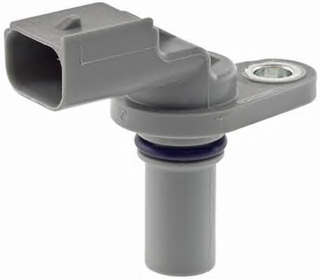 Купить Hella 6PU 009 121-691 по низкой цене в Украине!