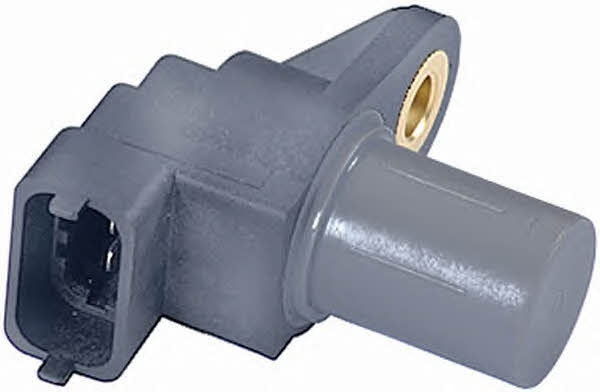 Датчик положения распределительного вала Hella 6PU 009 121-711