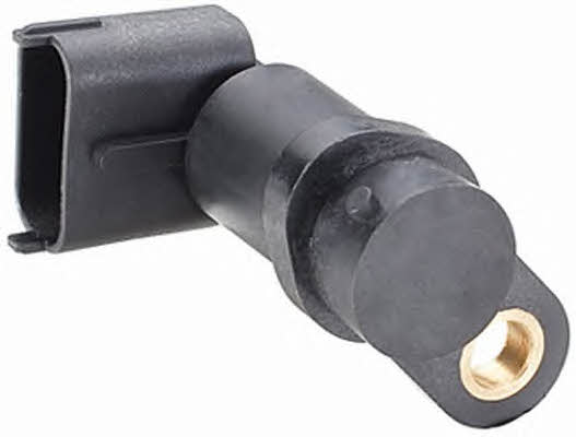 Купить Hella 6PU 009 121-791 по низкой цене в Украине!